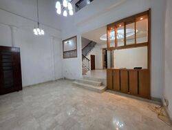 Fernhill Road (D10), Semi-Detached #635345061